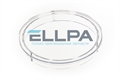 Крышка FL95814 для кофемашин Delonghi Nespresso FL95814