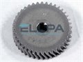 Шестерня KW710638 для кухонных машин Kenwood KW710638