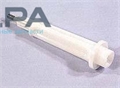 Шток KW715325 для кухонных машин Kenwood KW715325