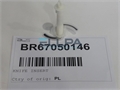 Нож BR67050146 для блендеров Braun BR67050146