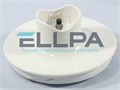 Крышка KW712996 для блендеров Delonghi KW712996