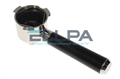 Держатель фильтра (рожок) 7313286019 для кофемашин Delonghi 7313286019