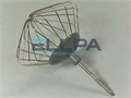 Венчик KW715920 для кухонных машин Kenwood KW715920
