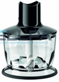 Измельчитель MQ30 500 мл 0X81364498 для блендеров Braun 0X81364498