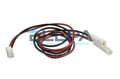 Электропроводка 5013276049 для кофеварок Delonghi 5013276049