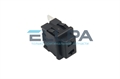 Выключатель 16A 250V 5128109300 для кофеварок Braun Delonghi 5128109300