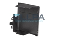 Крышка 5313258701 для кофеварок Delonghi 5313258701