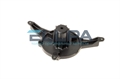Кронштейн бойлера 5313259171 для кофеварок Delonghi 5313259171