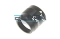 Кольцо 53132C8498 для кофеварок Delonghi 53132C8498