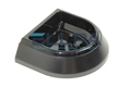Лоток для сбора капель 53132C9618 для кофеварок Delonghi 53132C9618