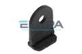 Кронштейн 534848 для кофеварок Delonghi Nespresso Kenwood 534848