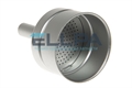 Фильтр на 6 чашек 5513200779 для кофеварок Delonghi 5513200779