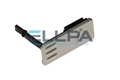 Крышка в сборе 5513271679 для кофеварок Delonghi 5513271679