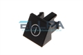 Кнопка вкл 5913216331 для кофеварок Delonghi 5913216331