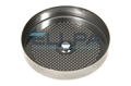 Диффузор 6013211191 для кофеварок Delonghi 6013211191