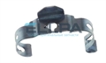 Скоба крепления ( NTC) 6013211961 для кофеварок Delonghi Nespresso 6013211961