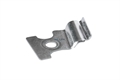 Кронштейн 6013216631 для кофеварок Delonghi 6013216631
