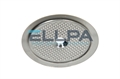 Фильтр 6032107100 для кофеварок Delonghi 6032107100