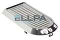 Верхняя крышка 7313285179 для кофеварок Delonghi 7313285179