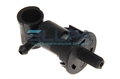 Паровой кран 7313285799 для кофеварок Delonghi 7313285799
