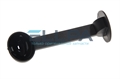 Мерная ложка для кофе 7313286119 для кофеварок Delonghi 7313286119