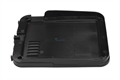 Основание 7313289889 для кофеварок Delonghi 7313289889