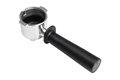 Рожок 7313289999 для кофеварок Delonghi 7313289999