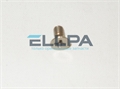 Винт ( M4X8) 9811040850 для кофеварок Delonghi 9811040850