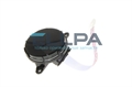 Дисплей AS00001203 для кофеварок Delonghi AS00001203