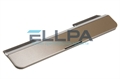 Крышка бака AS00001208 для кофеварок Delonghi AS00001208