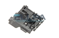 Кронштейн микровыключателя AS00001221 для кофеварок Delonghi AS00001221