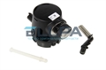 Крышка AS00001229 для кофеварок Delonghi AS00001229