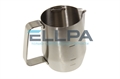Кувшин AS00001230 для кофеварок Delonghi AS00001230