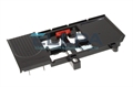 Лоток для сбора капель AS00001236 для кофеварок Delonghi AS00001236