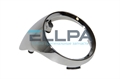 Накладка AS00001239 для кофеварок Delonghi AS00001239