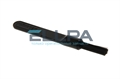 Щетка AS00002802 для кофеварок Delonghi AS00002802