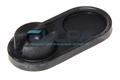 Основание AS00002805 для кофеварок Delonghi AS00002805