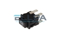Выключатель AS00002809 для кофеварок Delonghi AS00002809