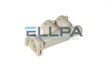 Штуцер AS00002818 для кофеварок Delonghi AS00002818