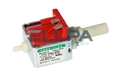 Насос ( Ulka 230 В 48 Вт) AS00002825 для кофеварок Delonghi AS00002825