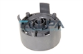 Вставка AS00002827 для кофеварок Delonghi AS00002827