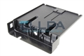 Задняя стенка AS00002934 для кофеварок Delonghi AS00002934
