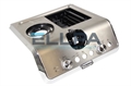 Крышка в сборе AS00002938 для кофеварок Delonghi AS00002938
