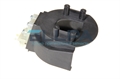 Кронштейн AS00002945 для кофеварок Delonghi AS00002945