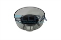 Еикость для зерен AS00002990 для кофеварок Delonghi AS00002990
