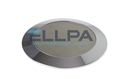 Крышка AS00003104 для кофеварок Delonghi AS00003104