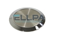 Крышка в сборе AS00004240 для кофеварок Delonghi AS00004240