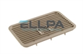 Подставка для чашек AS00004512 для кофеварок Delonghi AS00004512