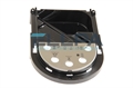 Контейнер для хранения AS00005753 для кофеварок Delonghi AS00005753