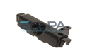 Вставка AS00005759 для кофеварок Delonghi AS00005759
